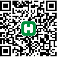 掃一掃關注鑫騰輝
